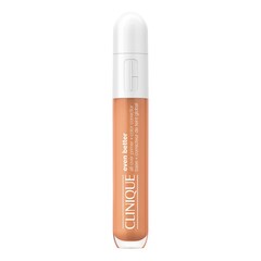Even Better™ - Base et Correcteur De Teint Global, CLINIQUE