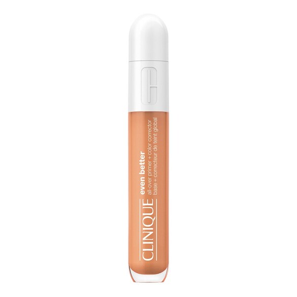 Even Better™ - Base et Correcteur De Teint Global, CLINIQUE