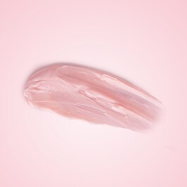 Pink Power Mask - Soin restructurant ultra protéiné