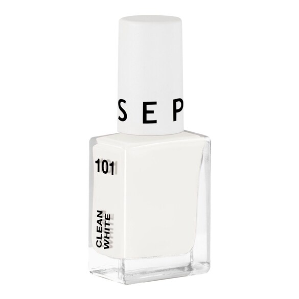 Nail Polish - Vernis à ongles, SEPHORA COLLECTION