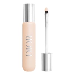 Dior Backstage Flash Perfector Concealer - Correcteur teint haute couvrance image