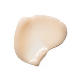 Crème de Coiffage Hydratante 