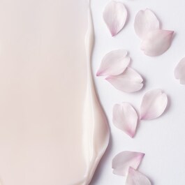 White Lucent - Crème Gelée Eclat