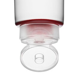 Body Firming - Gel lift-fermeté zones ciblées effet tenseur, raffermit, lisse