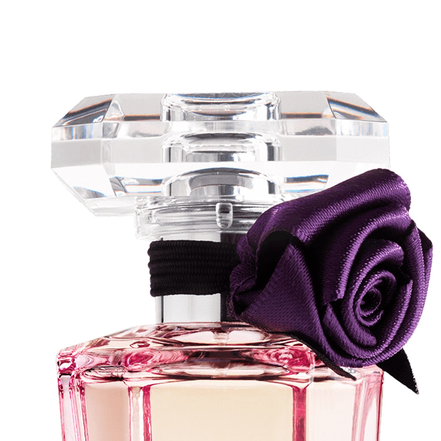 La nuit best sale tresor midnight