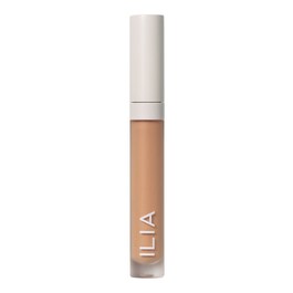 True Skin Serum Concealer - Correcteur