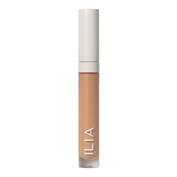 True Skin Serum Concealer - Correcteur, ILIA