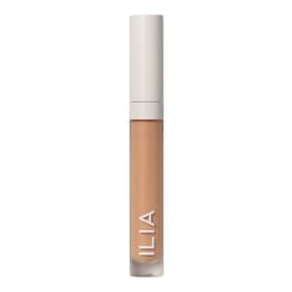 True Skin Serum Concealer - Correcteur image