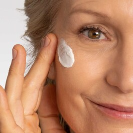 Rénergie Multi Lift Cream - Crème