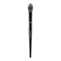 Pinceau Pro - Pinceau Pro Contour #79, SEPHORA COLLECTION