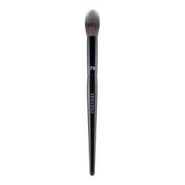 Pinceau Pro - Pinceau Pro Contour #79
