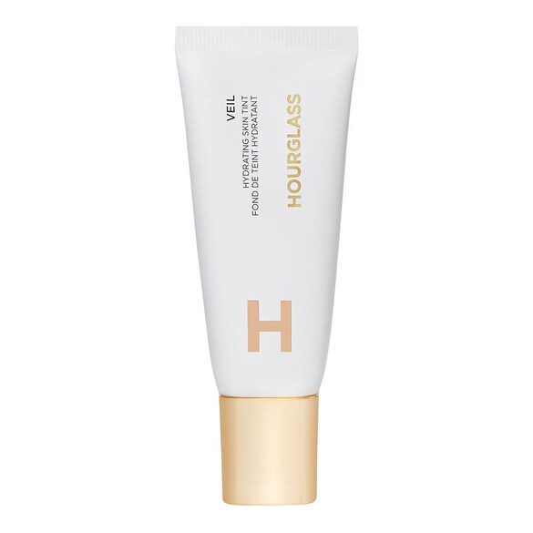 HOURGLASS | Veil Hydrating Skin Tint - Fond De Teint