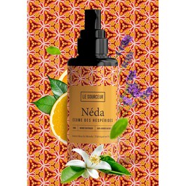 NÉDA - Brume Parfumée