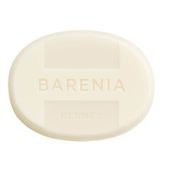 Barénia, savon parfumé pour le corps, 125g, HERMÈS