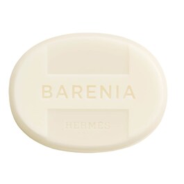 Barénia, savon parfumé pour le corps, 125g