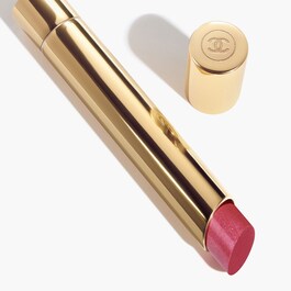 ROUGE ALLURE L'EXTRAIT - Le Rouge Haute Intensité Rechargeable Édition Limitée
