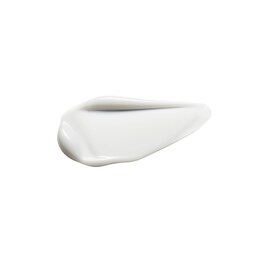 Clear Improvement™ - Lotion Hydratante Anti-imperfections