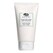 150 ml