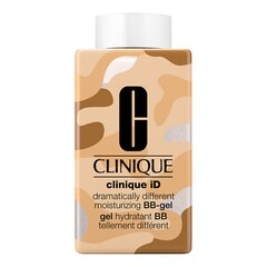 Clinique iD - Base hydratante + votre cartouche d'actif concentré, CLINIQUE