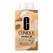 Gel Hydratant BB - 115 ml