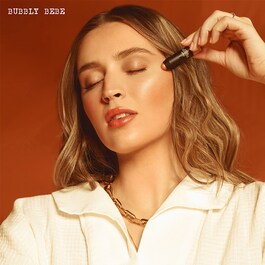 Beachy Nudes - Kit de Maquillage Pour Le Visage