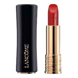 L'Absolu Rouge - Rouge à Lèvres Satiné – Hydratation & Confort Longue Tenue image