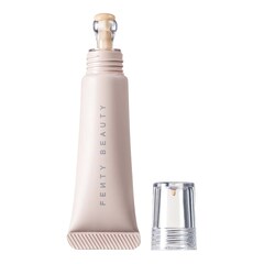 Bright fix - Illuminateur contour des yeux, FENTY BEAUTY