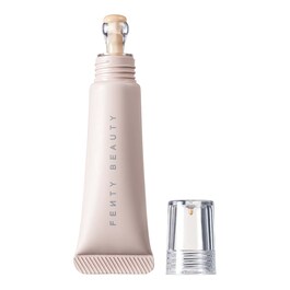 Bright fix - Illuminateur contour des yeux