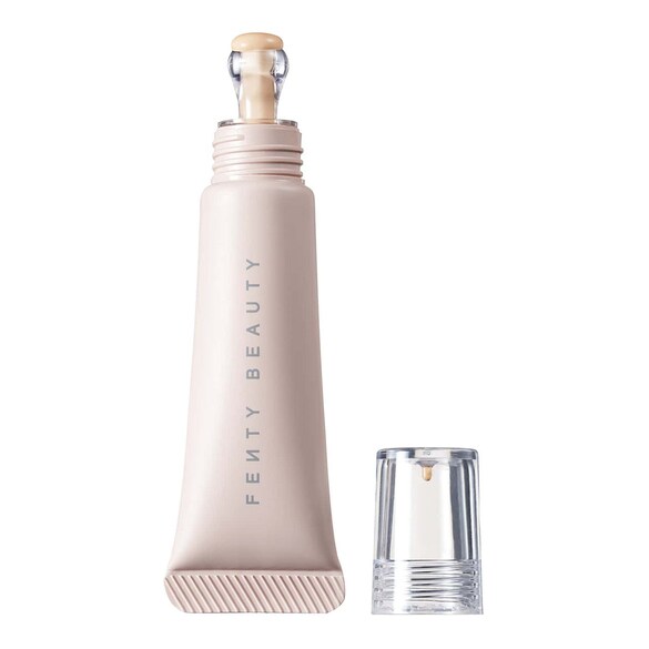 Bright fix - Illuminateur contour des yeux, FENTY BEAUTY