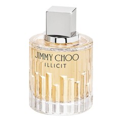 Illicit - Eau de Parfum, JIMMY CHOO