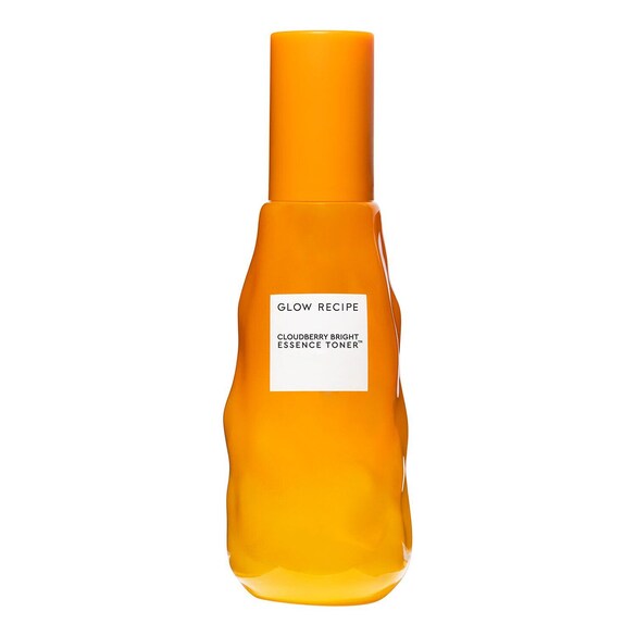 Cloudberry Bright Unifying Face Toner- Lotion tonique Unifiante , GLOW RECIPE