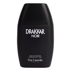 Drakkar Noir - Eau de Toilette, GUY LAROCHE