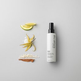 Izumi Tonic - Eau fortifiante corporisante