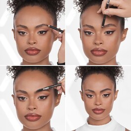 Perfect Brow Pencil - Crayon pour sourcils