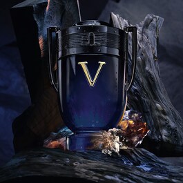 Invictus Victory Elixir - Eau de Parfum 