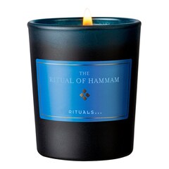 Tree Ornament - The Ritual of Hammam, RITUALS