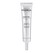 40 ml