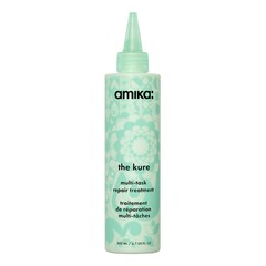 The Kure - Soin Réparateur Polyvalent, AMIKA