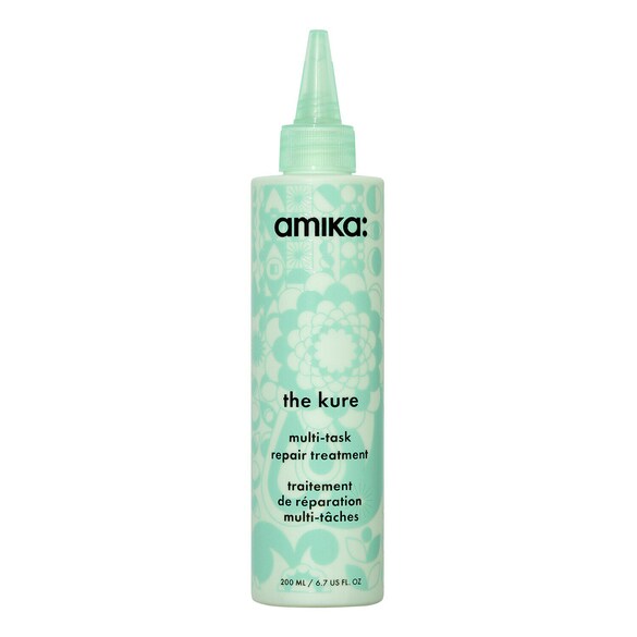 The Kure - Soin Réparateur Polyvalent, AMIKA