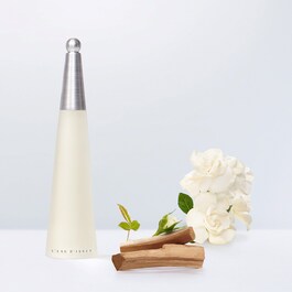 L'Eau D'Issey - Eau de Toilette Florale Aquatique Fraîche