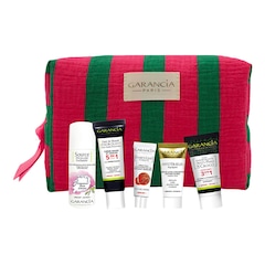 Mes Indispensable Beauté - Trousse Voyage, GARANCIA