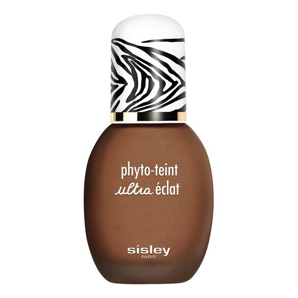 Phyto-Teint Ultra Eclat - Fond de teint, SISLEY