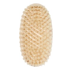 Body Brush Medium - Brosse Corps Ferme pour brossage à sec, DR. BARBARA STURM