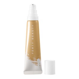 FENTY BEAUTY | Pro Filt'r Hydrating Longwear Foundation - Fond de Teint Hydratant