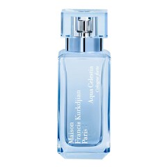 Aqua Celestia Cologne forte - Eau de parfum, MAISON FRANCIS KURKDJIAN