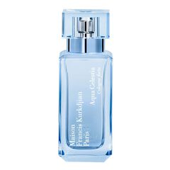 Aqua Celestia Cologne forte - Eau de parfum 