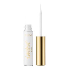Tarteist Pro - Colle faux cils, TARTE