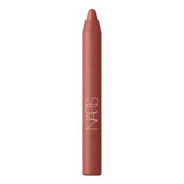 Powermatte high-intensity lip pencil - Crayon à lèvres 