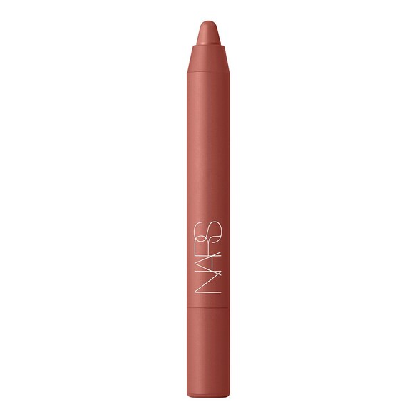 Powermatte high-intensity lip pencil - Crayon à lèvres , NARS