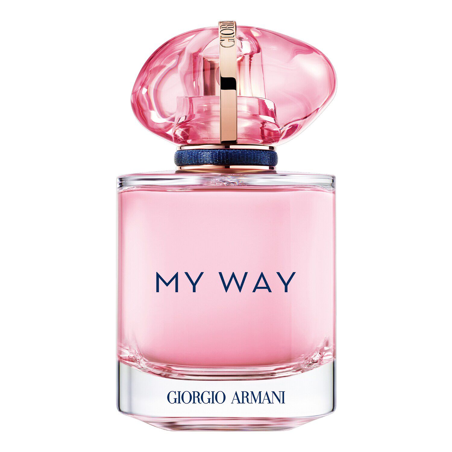Giorgio armani perfume shop female